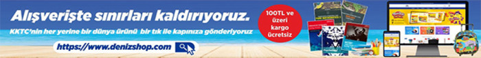 Banner Açıklaması