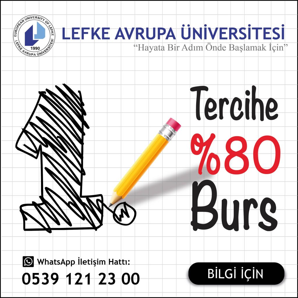 Banner Açıklaması